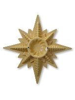 NS3 Profile Star NS3 Profile Star