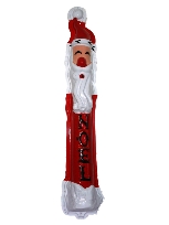 Noel Candle Noel Candle
