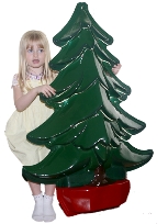 Xmas Tree Xmas Tree