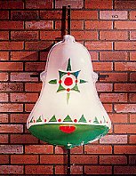 Joyful Bell Joyful Bell