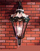 Classic Lantern Classic Lantern
